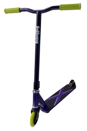 Step JD Bug 119T Purple