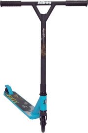 Step JD Bug 119Y Blauw