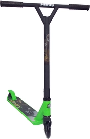 Step JD Bug MS119Y Groen