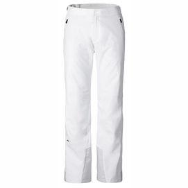 Pantalon de Ski KJUS Men Formula Pants White