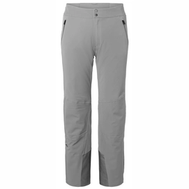 Pantalon de Ski KJUS Men Formula Pants Steel Grey