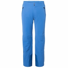 Pantalon de Ski KJUS Men Formula Pants Blue Stone