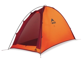 Tent MSR Advance Pro 2 tent