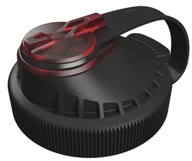 Ersatzdeckel MSR QuickConnect Cap