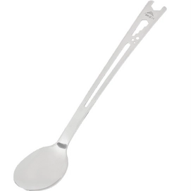 Werkzeug-Löffel MSR Alpine Long Tool Spoon