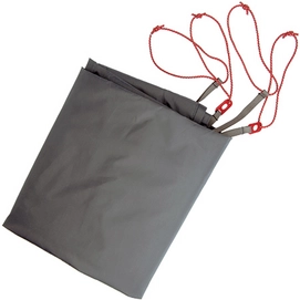 Grondzeil MSR Footprint Papa Hubba NX V3