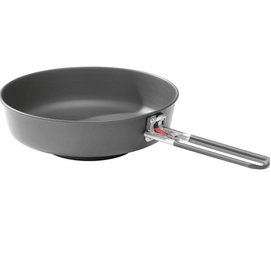 Pan MSR WindBurner Skillet