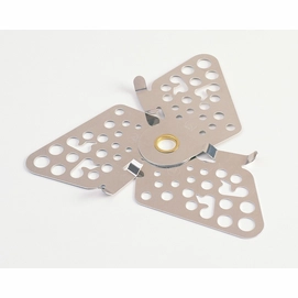 Support de Bidon MSR Trillium Stove Base