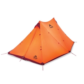 Tent MSR Twin Sisters