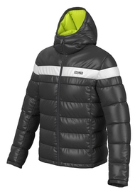 Veste de Ski Colmar Men 1053 Enigma Black Black White