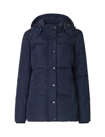 Jas Ilse Jacobsen MUCH04 Maritime Blue