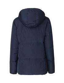 Jas Ilse Jacobsen MUCH04 Maritime Blue
