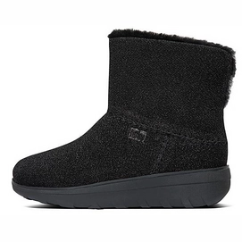 MUKLUK-III-METALLIC-ANKLE-BOOTS-ALL-BLACK_Y86-090_1