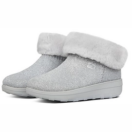 MUKLUK-III-METALLIC-ANKLE-BOOTS-SILVER_Y86-011_2