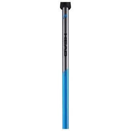 MULTI S anthracite neon blue xxx 2