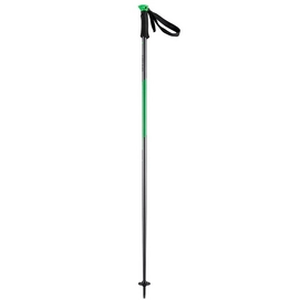 Skistock HEAD Multi S Anthracite/Green