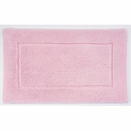 Badematte Abyss & Habidecor Must Pink Lady-60 x 60 cm