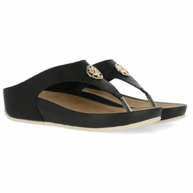 MXBN0036W black_1