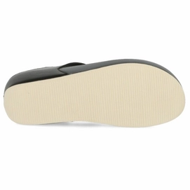 MXBN0036W black_6