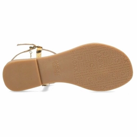 MXCY0044_03W tan dark brown_1