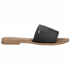 Mexx Women Gibralta Black