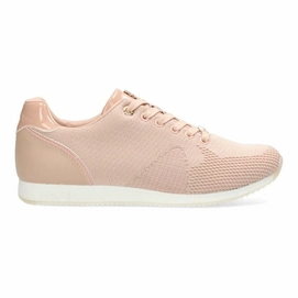 Baskets Mexx Women Cato Light Pink-Taille 36