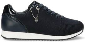 Mexx Women Cato 01 Navy