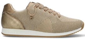 Mexx Women Cato Gold