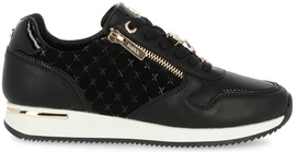 Mexx Women Djana 01 Black