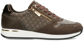 Mexx Women Djana Dark Brown