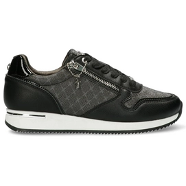Mexx Women Djana 08 Black