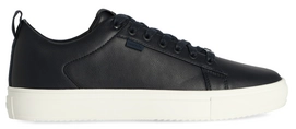 Baskets Mexx Men Elian Navy