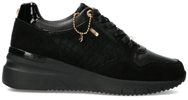 Mexx Women Hena Black Black