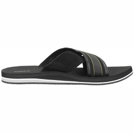 Mexx Men Gyvano Black