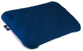 Reiskussen Nomad Soft-Rest 8.0 Dark Navy