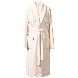 Badjas Aquanova Mya Sorbet