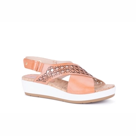 Pikolinos W1G-1602 Mykonos Apricot