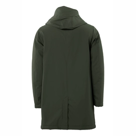 Mac-Coat-Green2