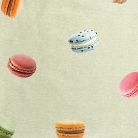 Macaroons_3000px_sample