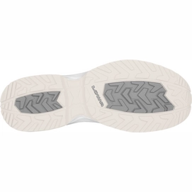 Maddox women innox evo mahogany 5