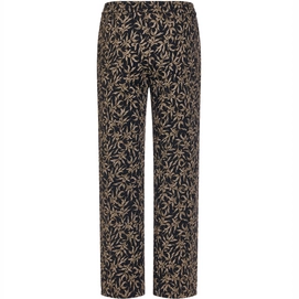 Maggie_Juliette_Trousers_Long_Nightblue_02