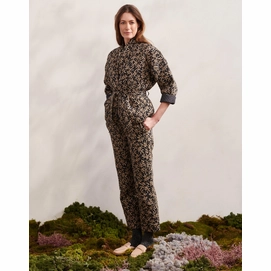 Maggie_Juliette_Trousers_Long_Nightblue_03