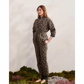 Maggie_Juliette_Trousers_Long_Nightblue_05