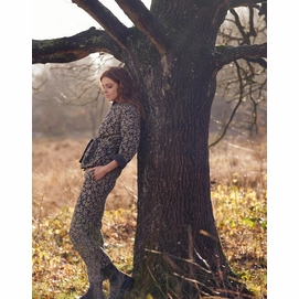 Maggie_Juliette_Trousers_Long_Nightblue_08
