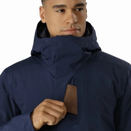 Magnus-Coat-Tui-Chest-Pocket