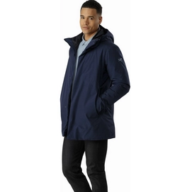 Magnus-Coat-Tui-Full-Body