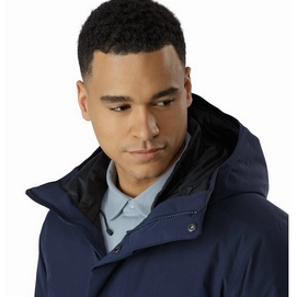 Magnus-Coat-Tui-Internal-Collar