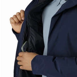 Magnus-Coat-Tui-Internal-Security-Pocket