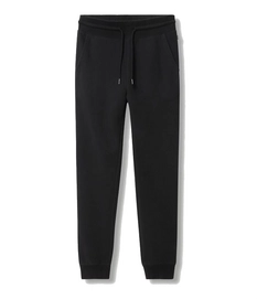 Joggers Napapijri Men Mamou Black