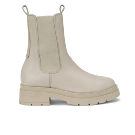 Bottes Marc O'Polo 20817465001102 Women Light Taupe-Taille 38